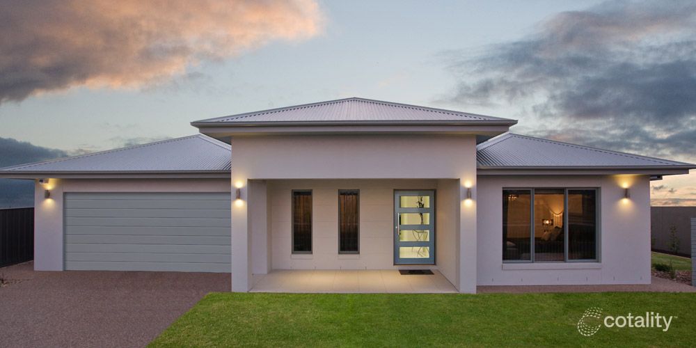 4 Province Ave, Richmond, QLD 4740