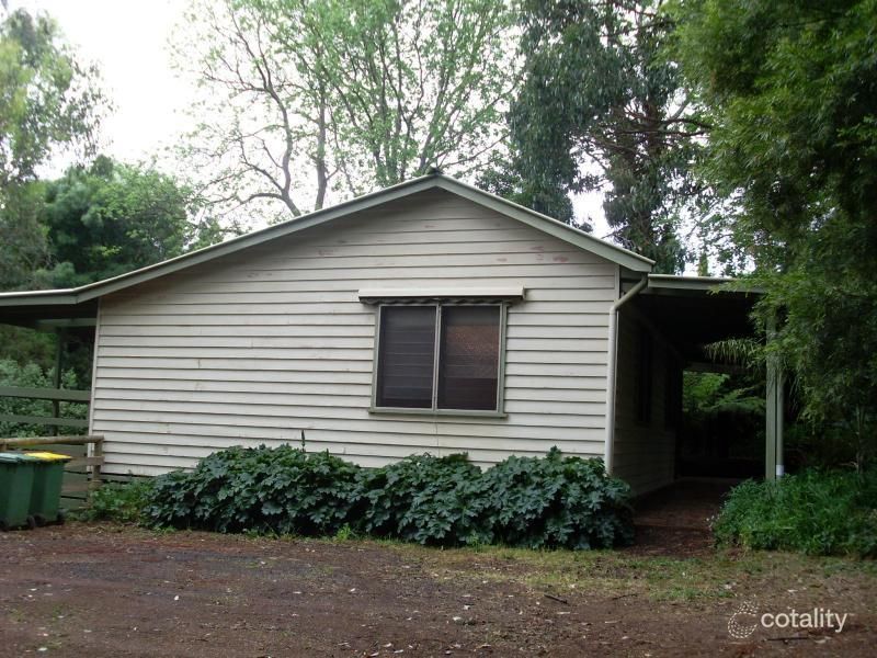 53 Jellicoe Ave, Monbulk, VIC 3793