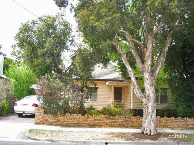 69 Shady Gr, Forest Hill, VIC 3131