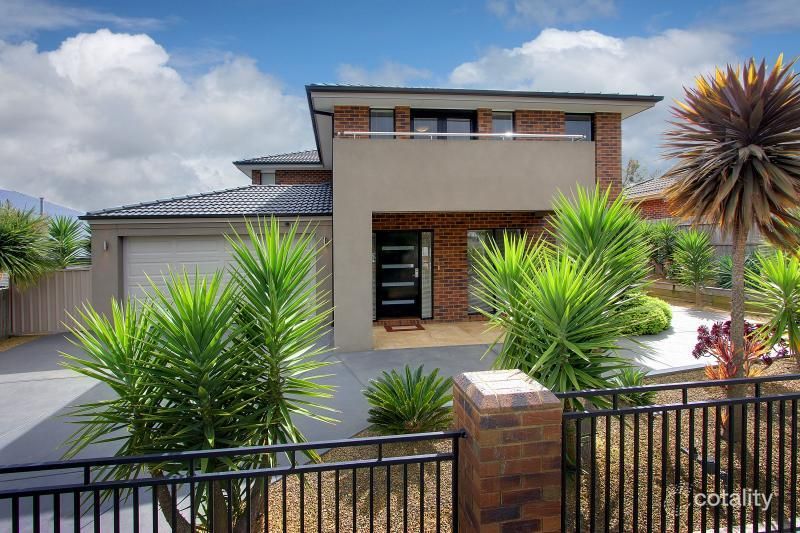 69 Tonkin St, Safety Beach, VIC 3936