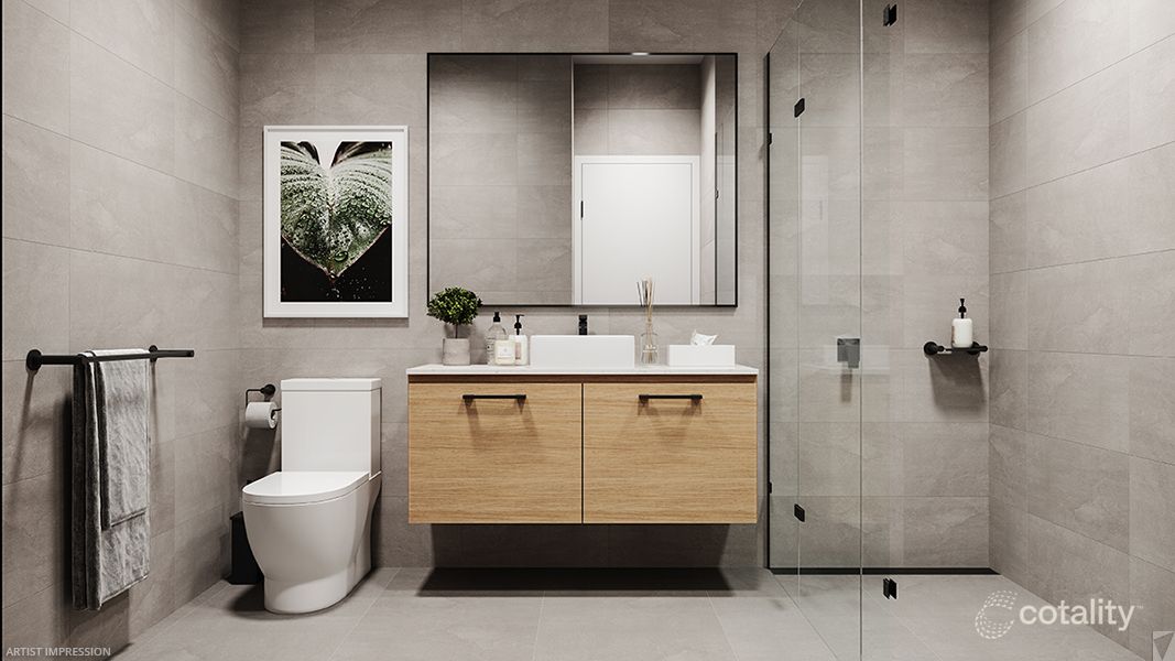 1 Santo Pde, Port Adelaide, SA 5015