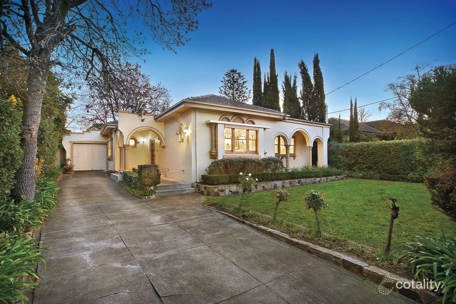 1932-1934 Malvern Rd, Malvern East, VIC 3145