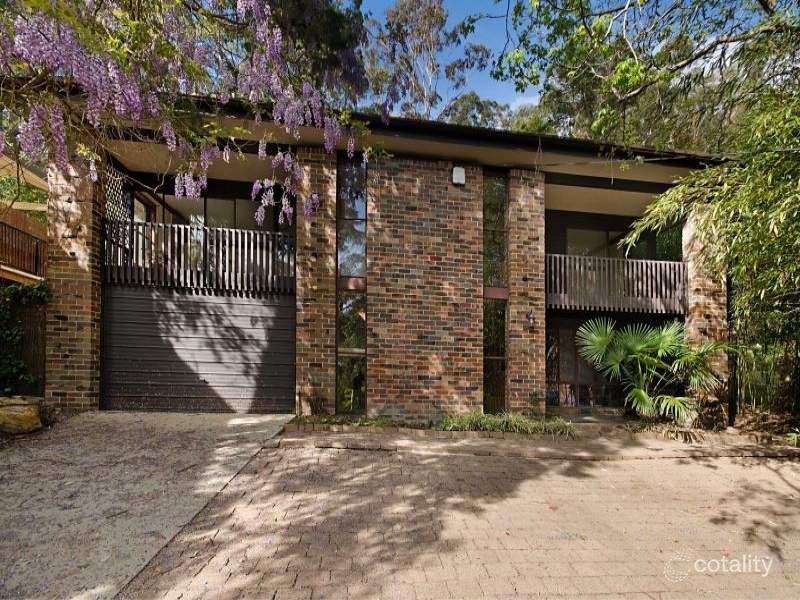 19 Vale Rd, Thornleigh, NSW 2120