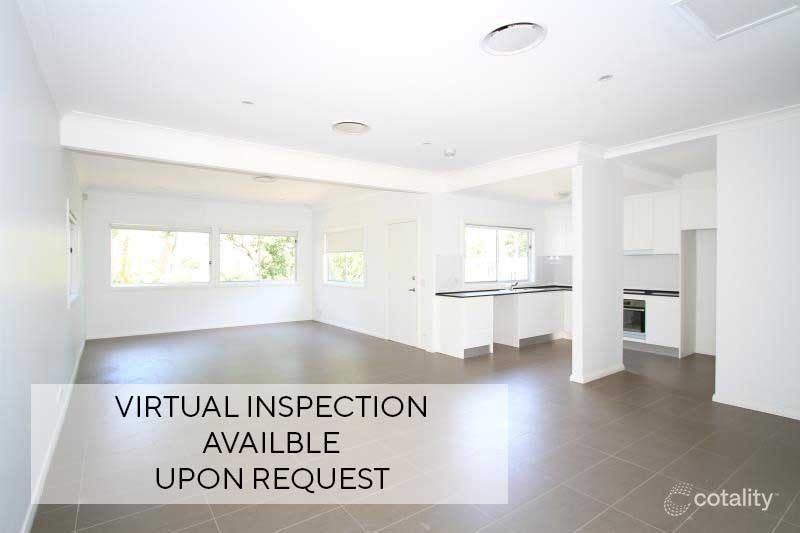 20 Newbridge Rd, Chipping Norton, NSW 2170