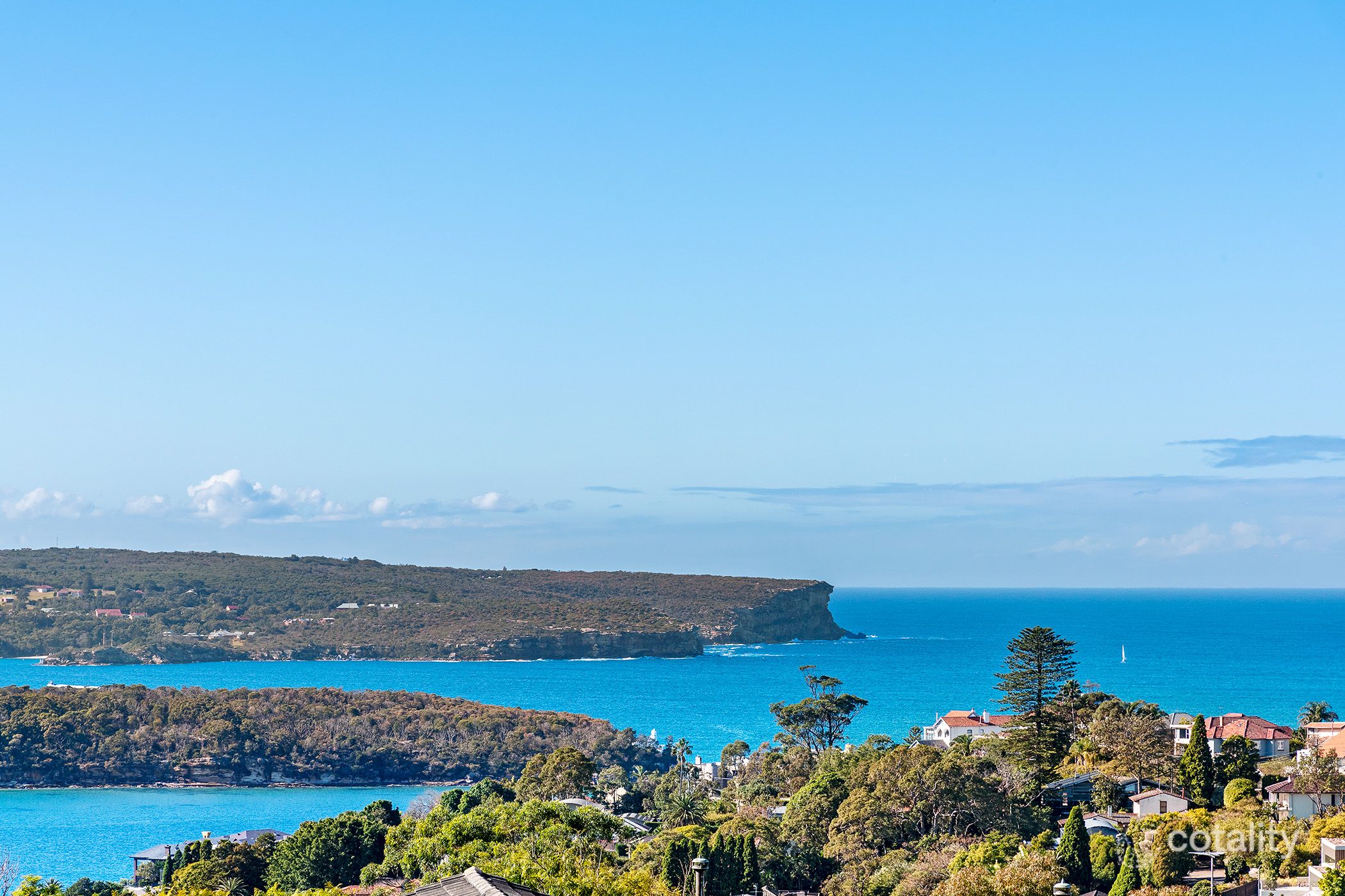 18/174 Spit Rd, Mosman, NSW 2088