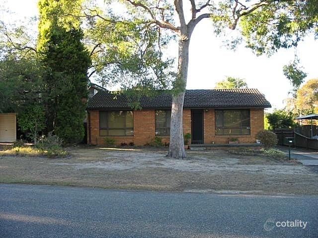 23 Kalele Ave, Halekulani, NSW 2262