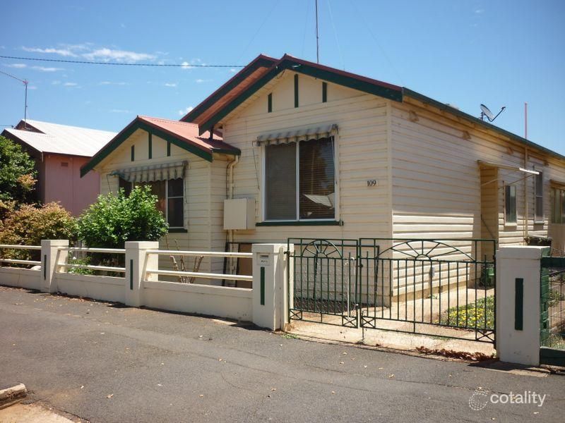 109 Gipps St, Dubbo, NSW 2830