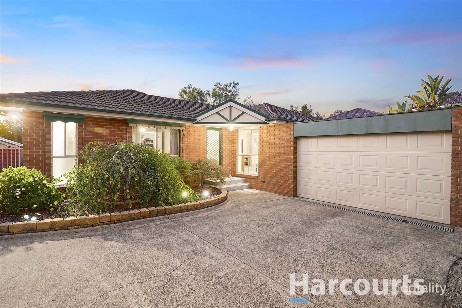 4/210 Bayswater Rd, Bayswater North, VIC 3153