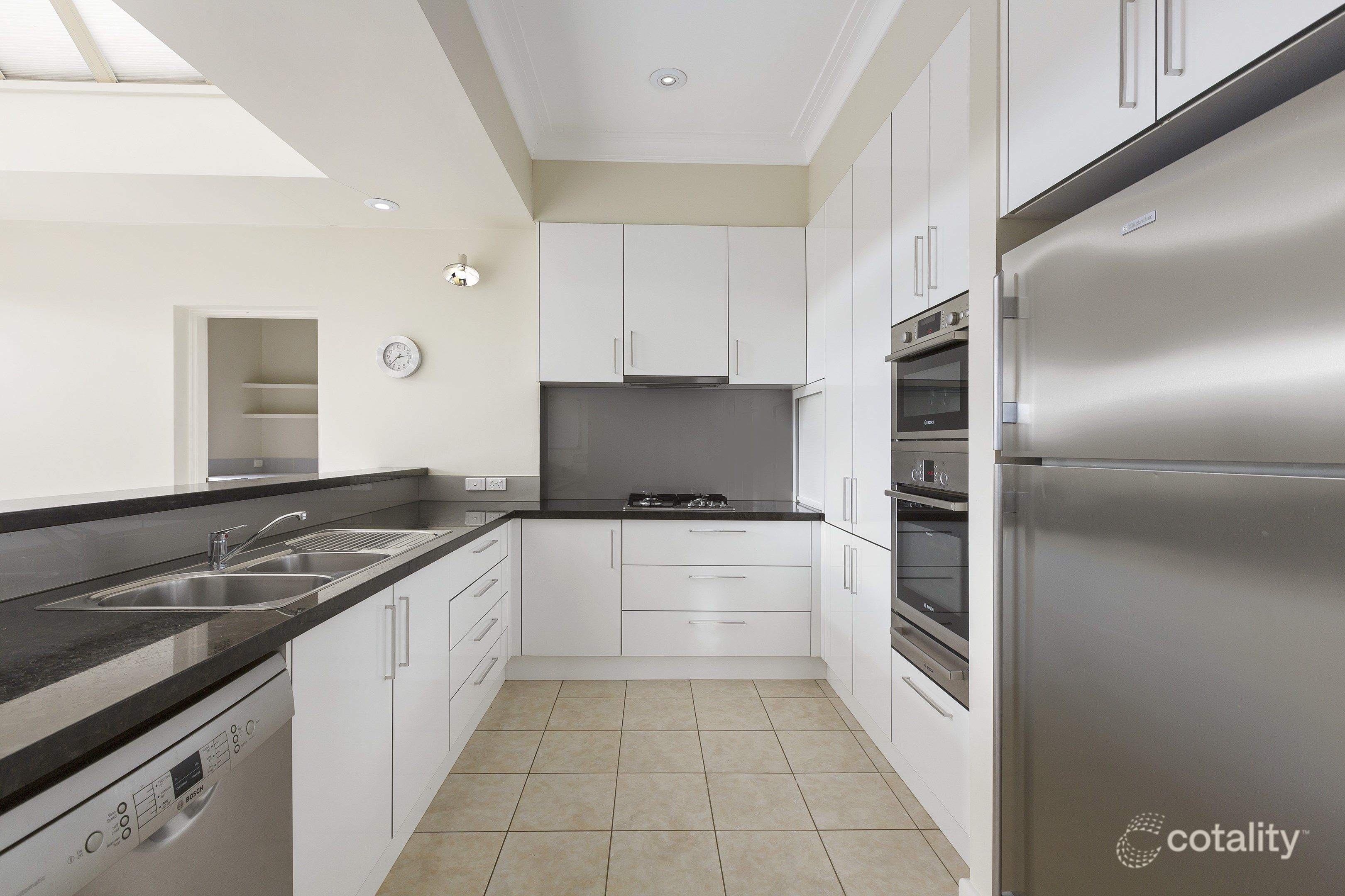 5 Kyora Dr, Kew East, VIC 3102