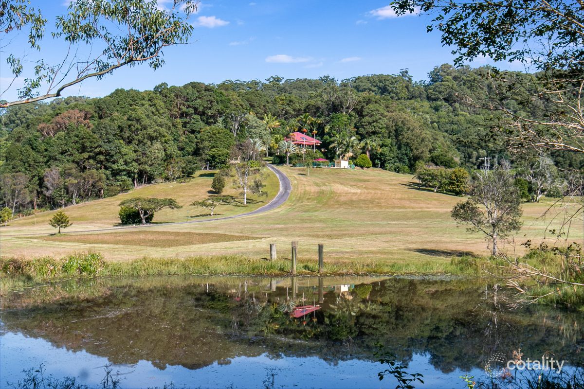 64 Hattons Rd, Eviron, NSW 2484