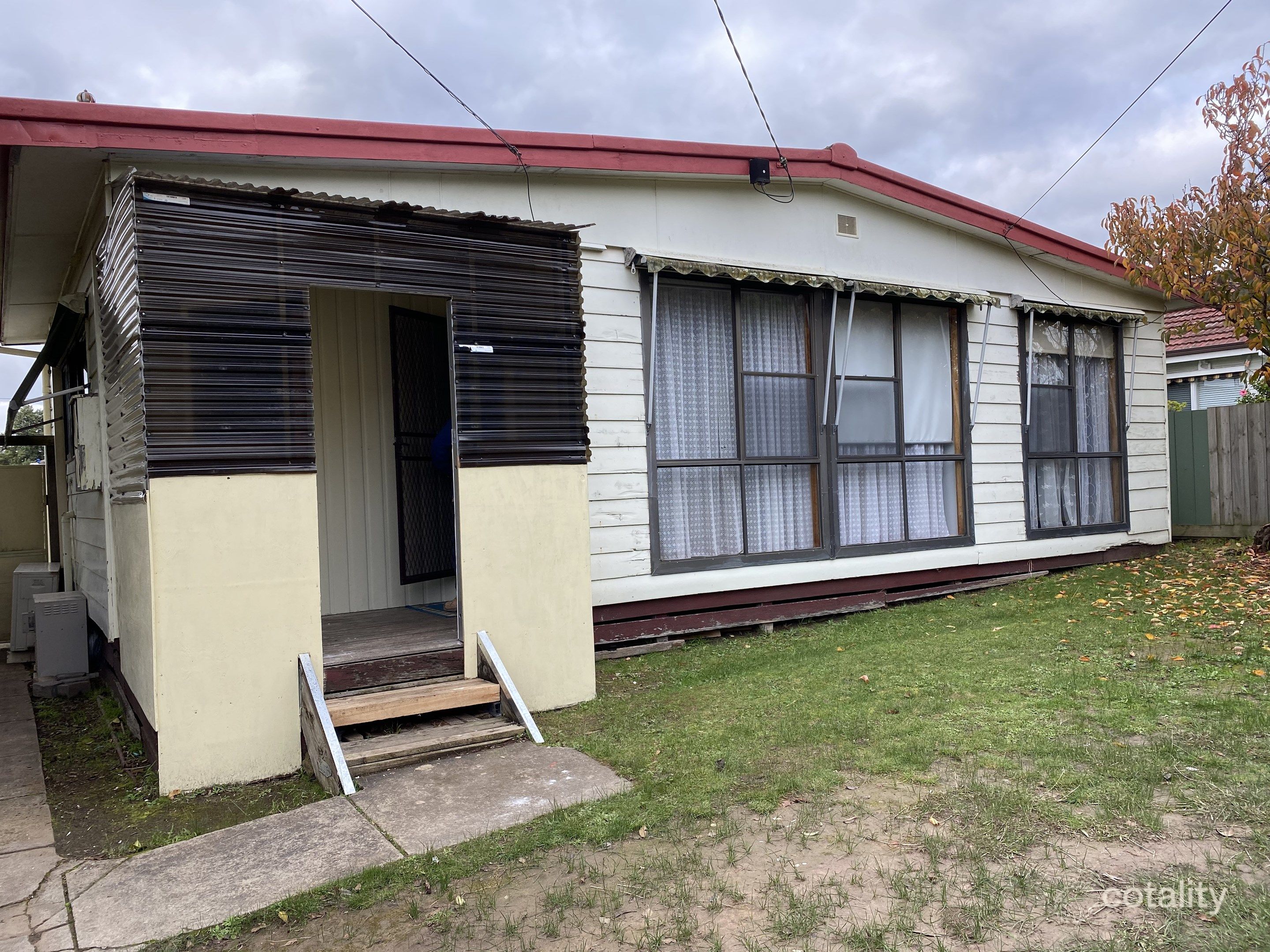 13 Warbla St, Dandenong North, VIC 3175