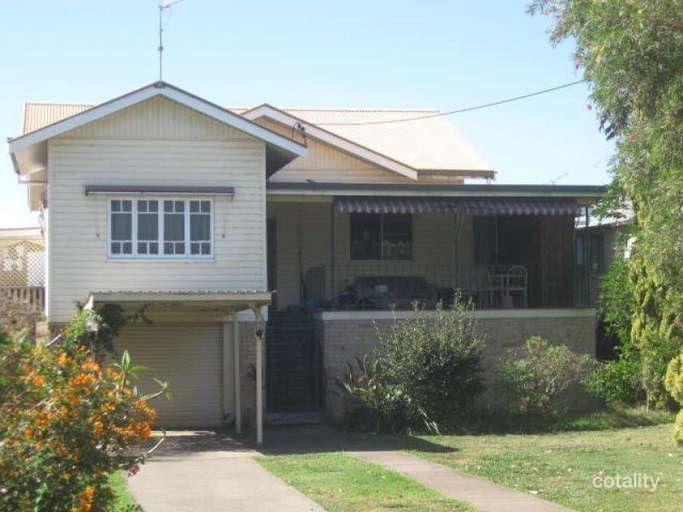 27 Tumbulgum Rd, Murwillumbah, NSW 2484