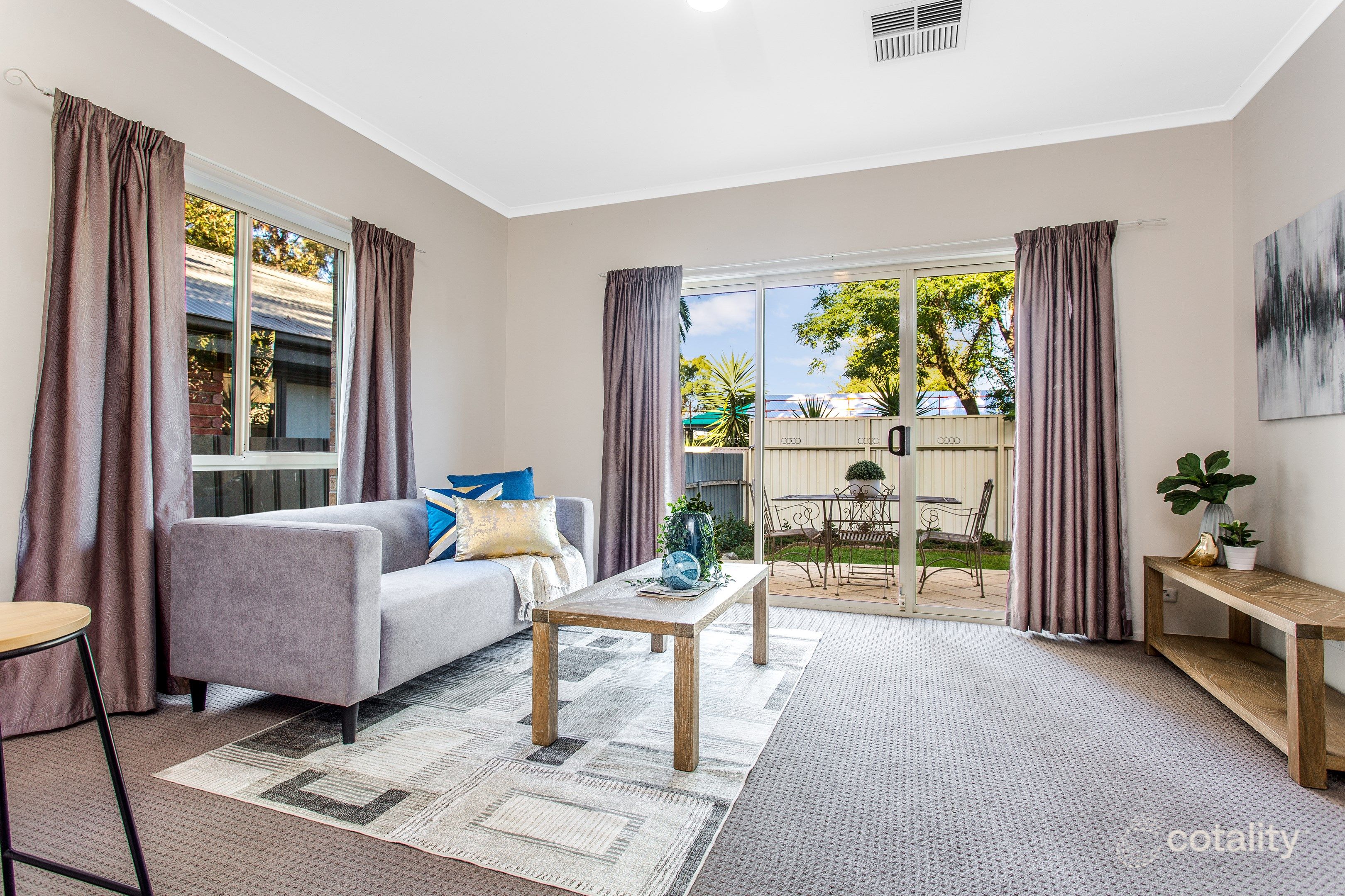2/66 Swan Tce, Ethelton, SA 5015