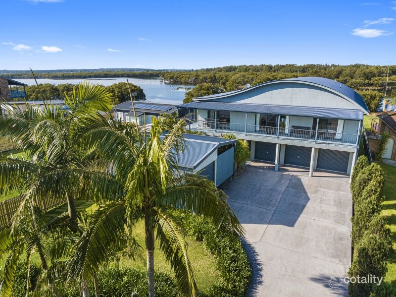 1268 Bolong Rd, Coolangatta, NSW 2535