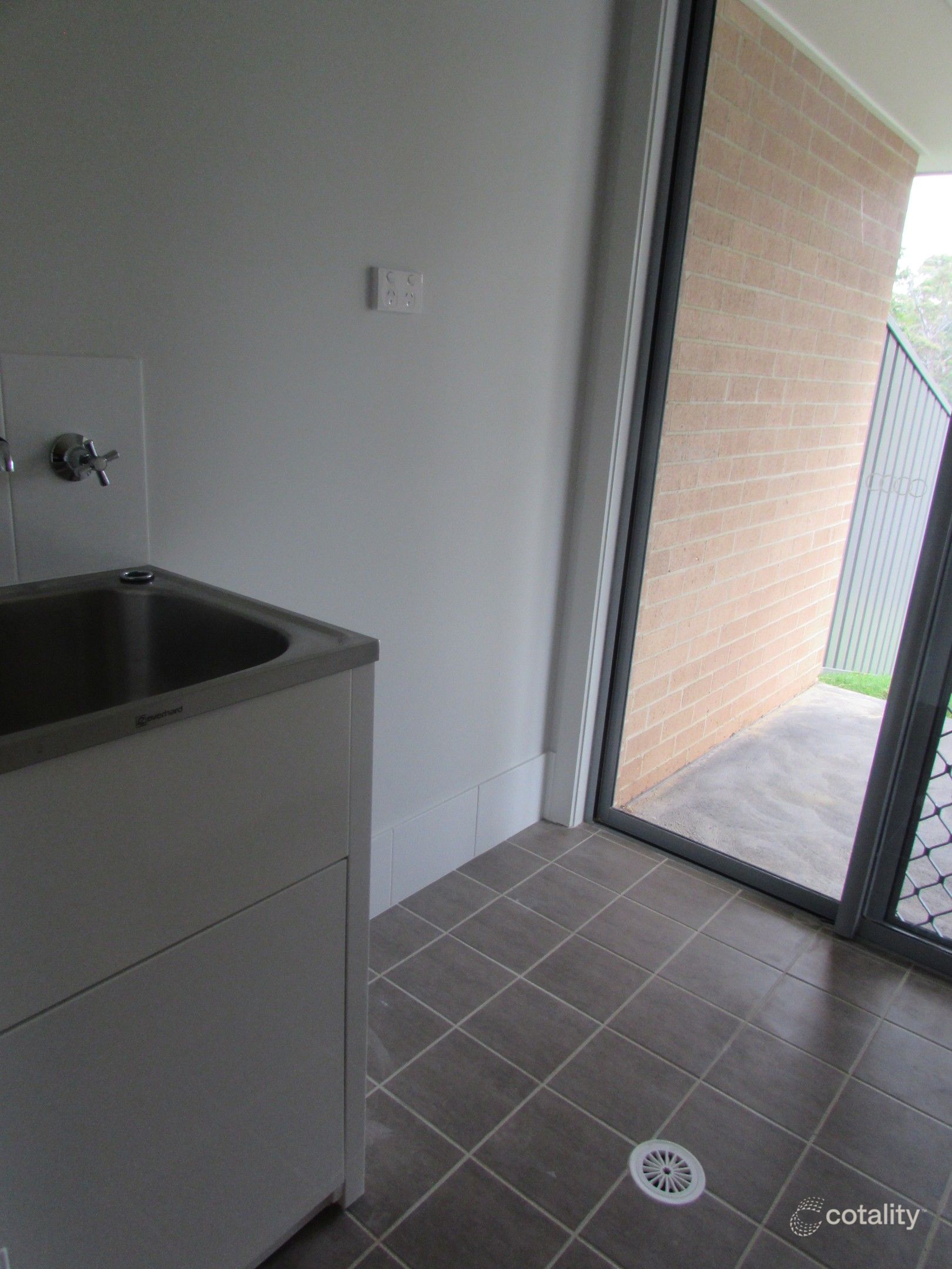 26 Freycinet Dr, Sunshine Bay, NSW 2536