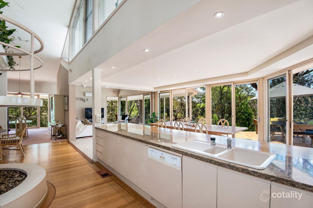 10 Cicada Glen Rd, Ingleside, NSW 2101