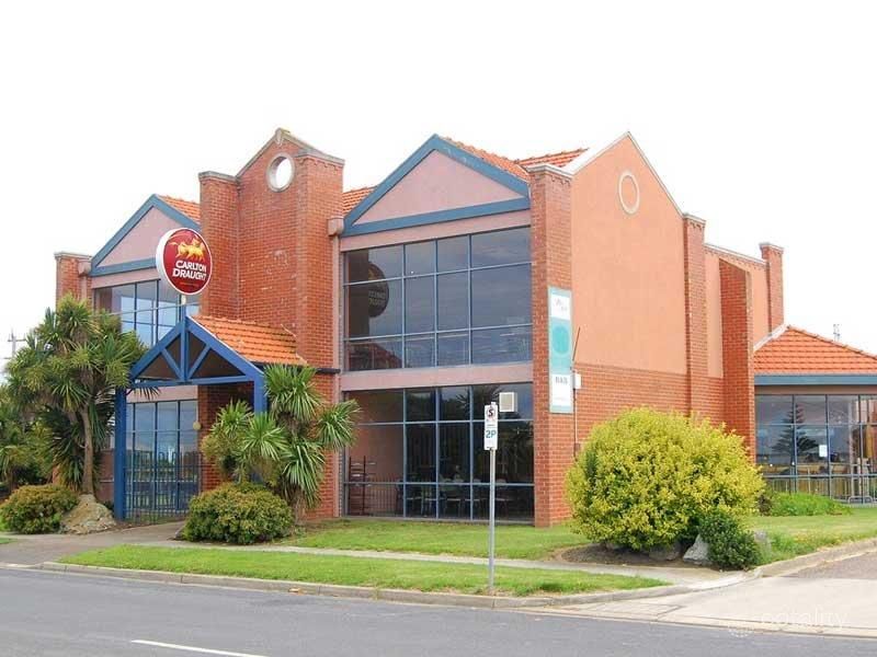 97 Lewis St, Port Welshpool, VIC 3965