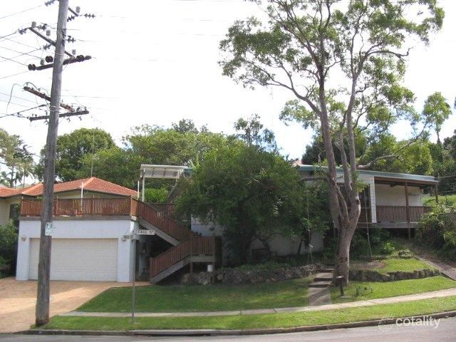 26 Faul St, Adamstown Heights, NSW 2289