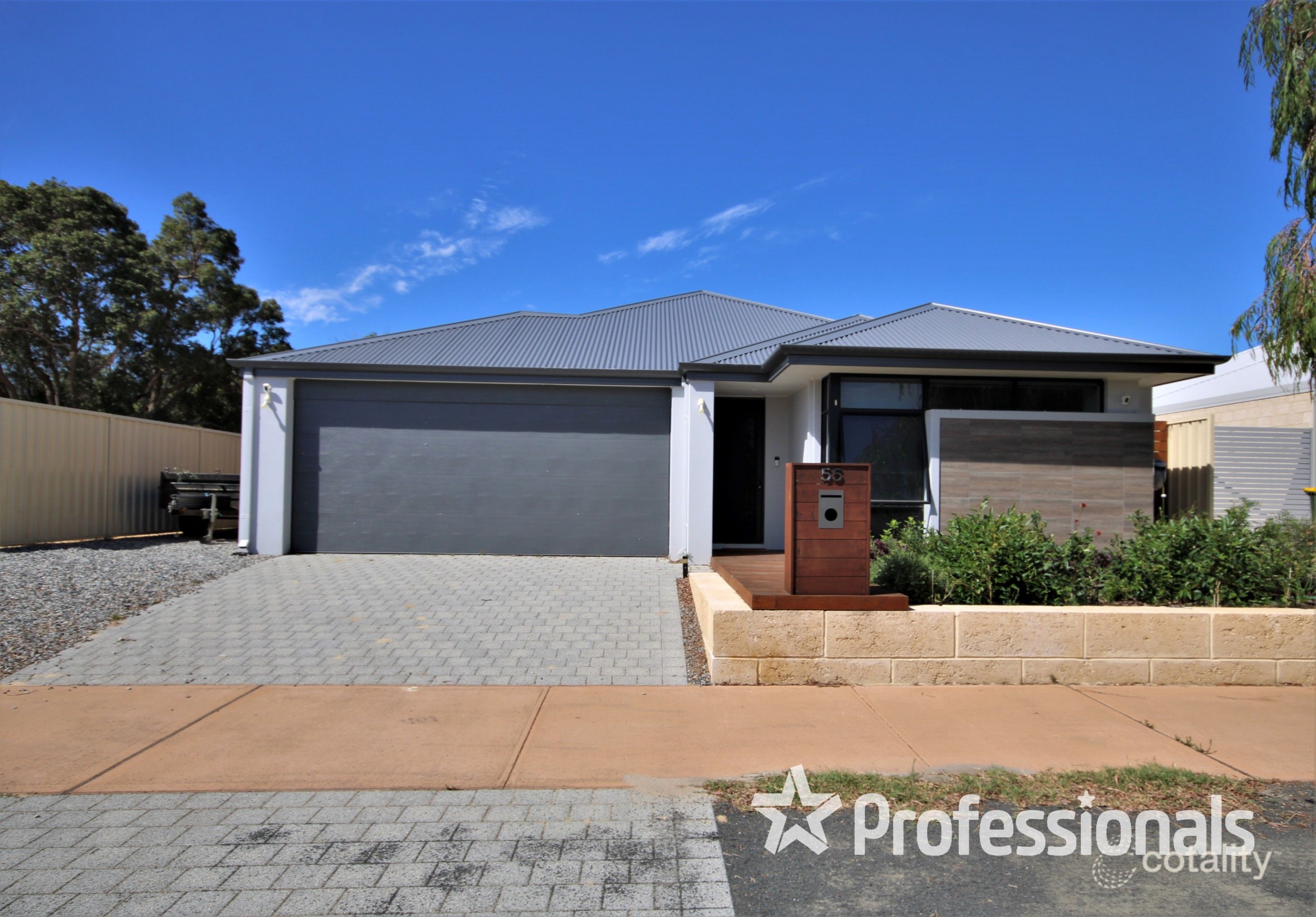 55 Illawarra Dr, Eaton, WA 6232
