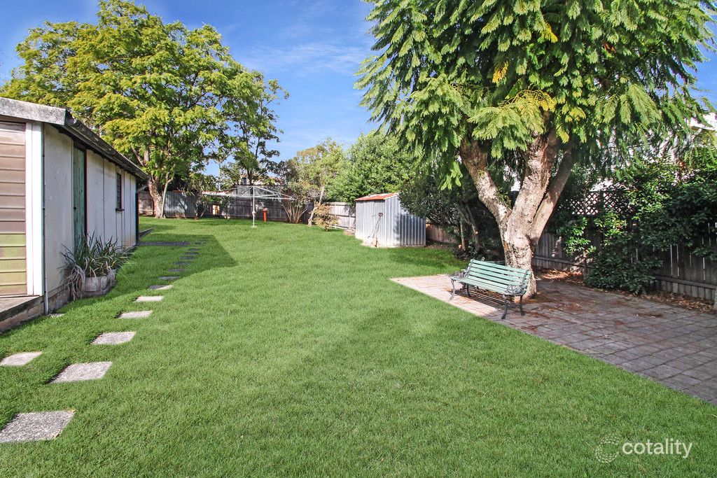 70 Belmore St, Ryde, NSW 2112