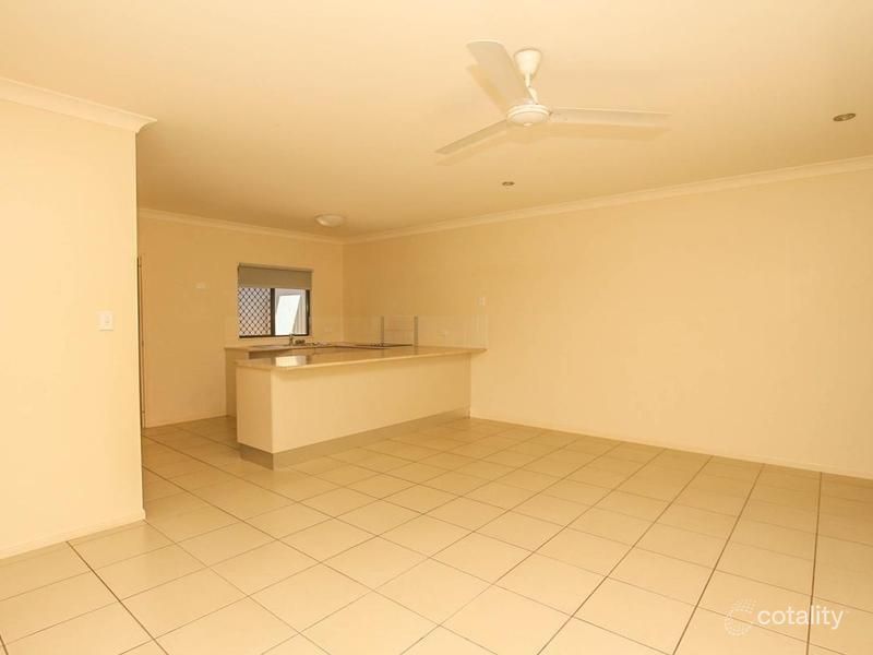 4/21-29 Giffin Rd, White Rock, QLD 4868