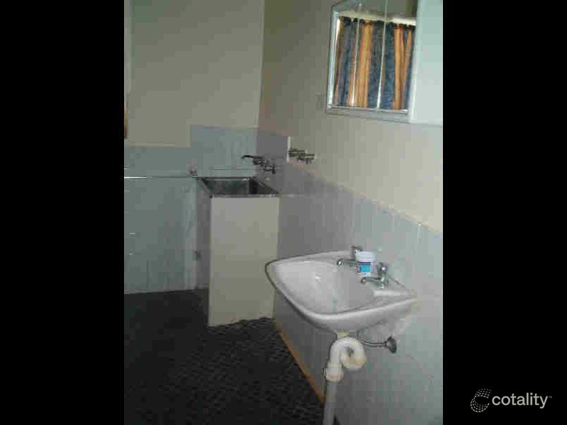 4/7 Craig St, Greenacres, SA 5086