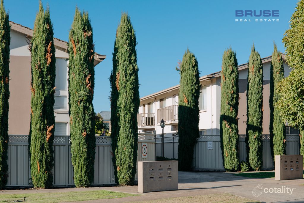 10/3 Church Rd, Paradise, SA 5075