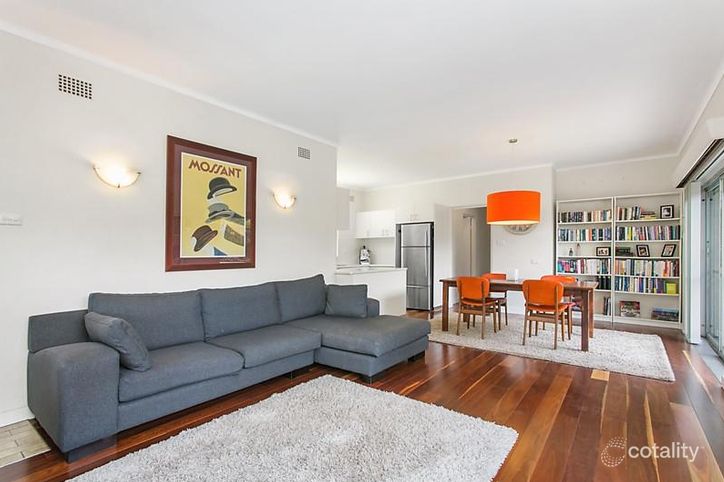 1/1665 Pittwater Rd, Mona Vale, NSW 2103