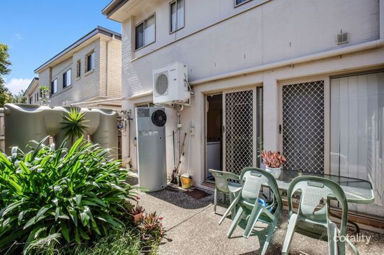 7/172-180 Fryar Rd, Eagleby, QLD 4207