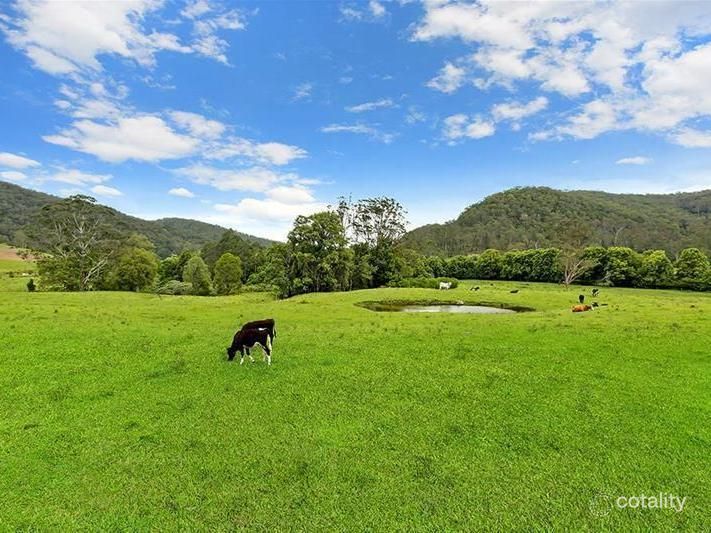 488 Ravensdale Rd, Ravensdale, NSW 2259