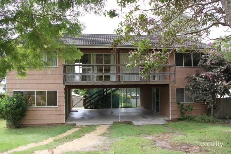 17 Lord St, Laurieton, NSW 2443