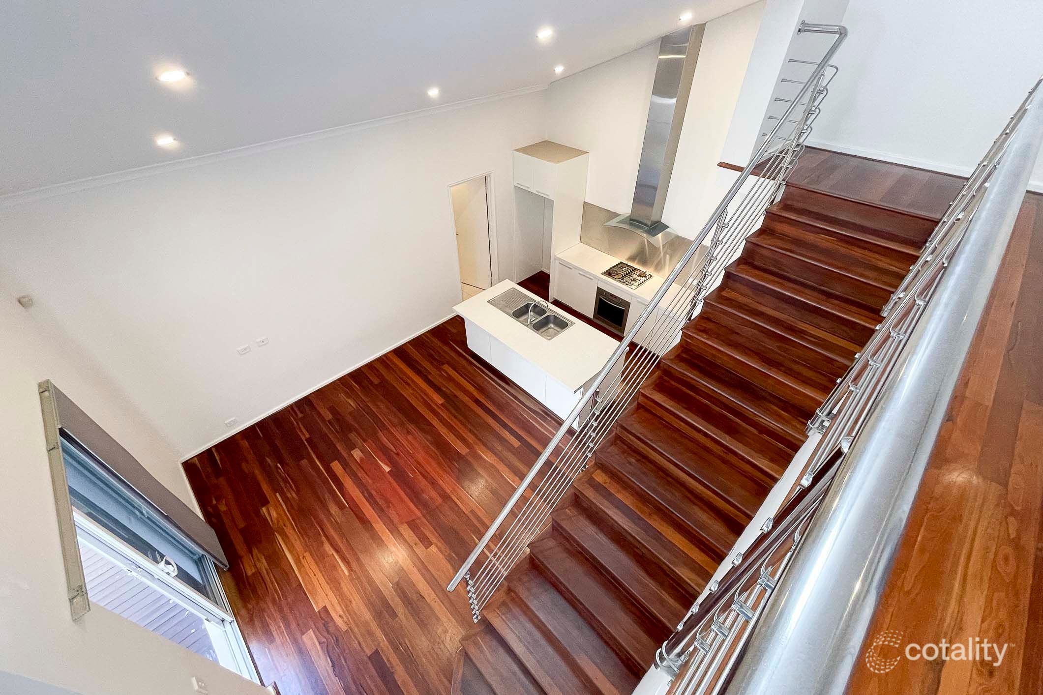 3/76 Gladstone Rd, Rivervale, WA 6103