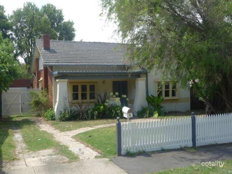 5 Oxford St, Brighton East, VIC 3187