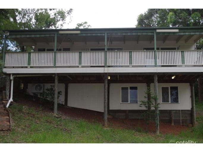 43 Piccaninny St, Macleay Island, QLD 4184