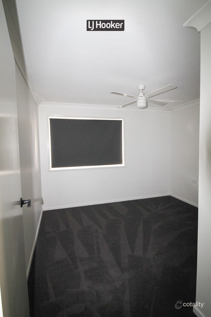 7 Deodara Dr, Inverell, NSW 2360