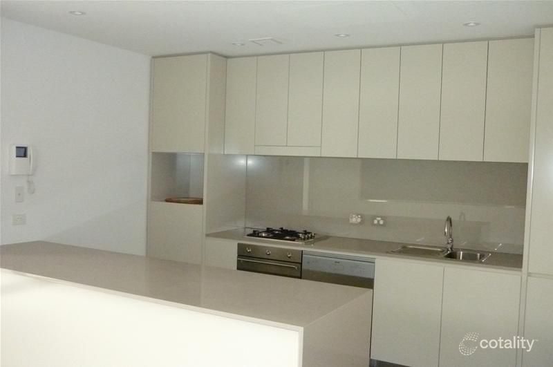 26/3 King St, Newcastle, NSW 2300