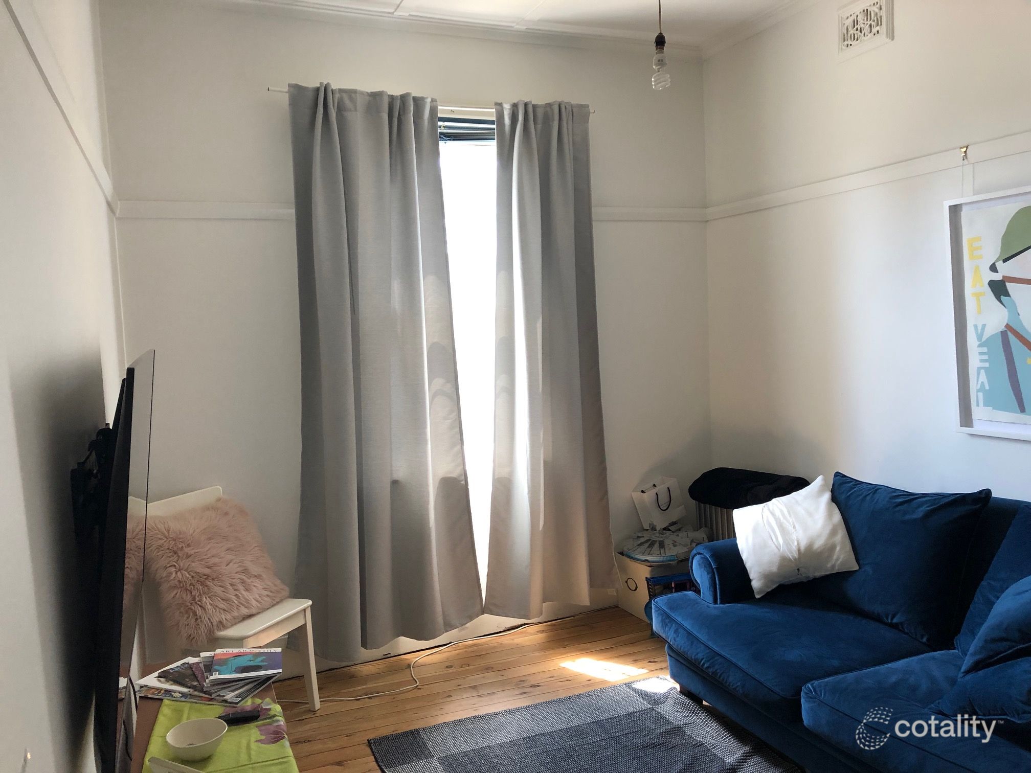 1/11 Railway Ave, Bundanoon, NSW 2578