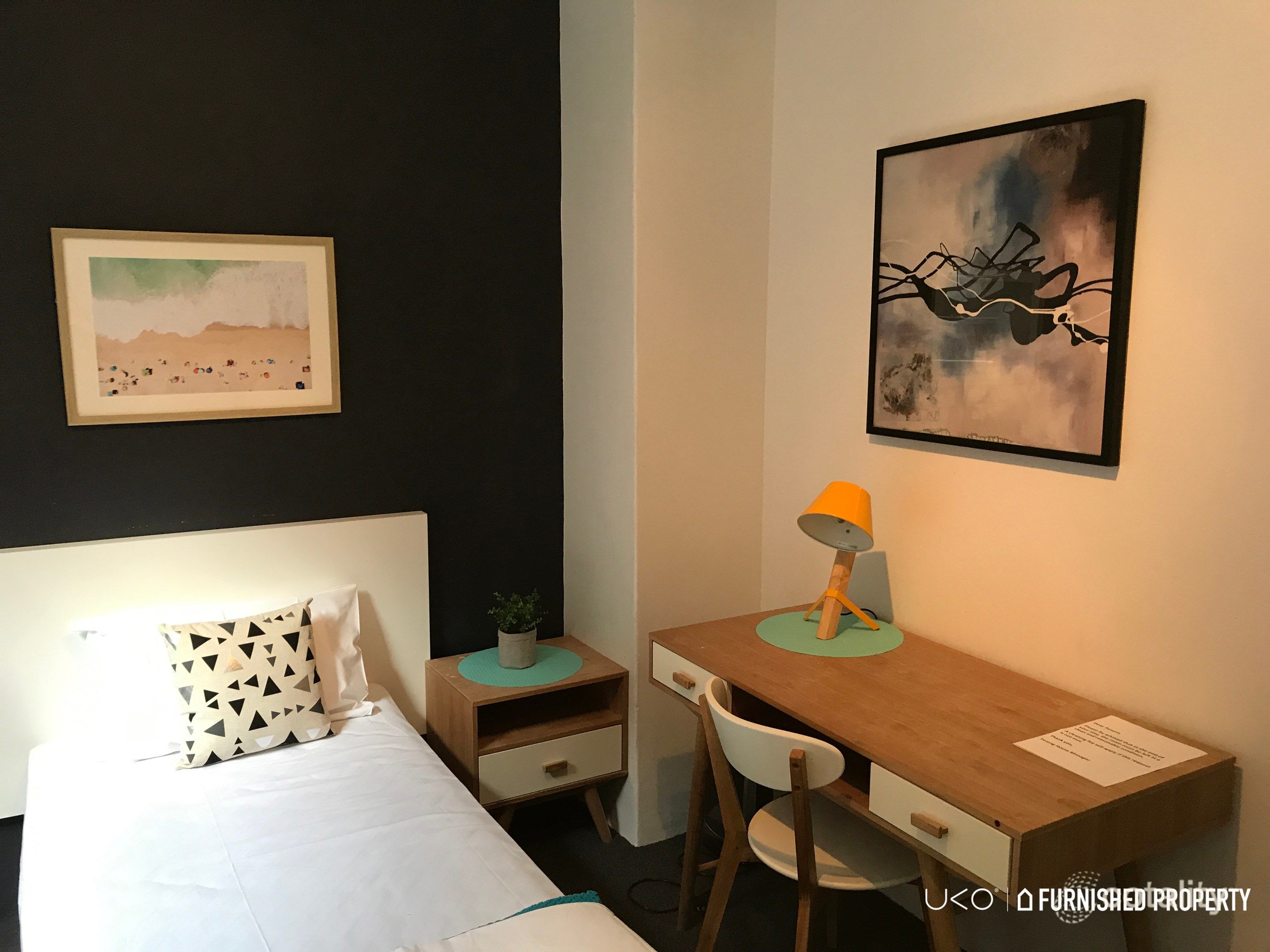 55 Yurong St, Darlinghurst, NSW 2010