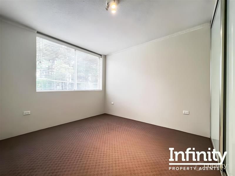 5/10 Evans Ave, Eastlakes, NSW 2018