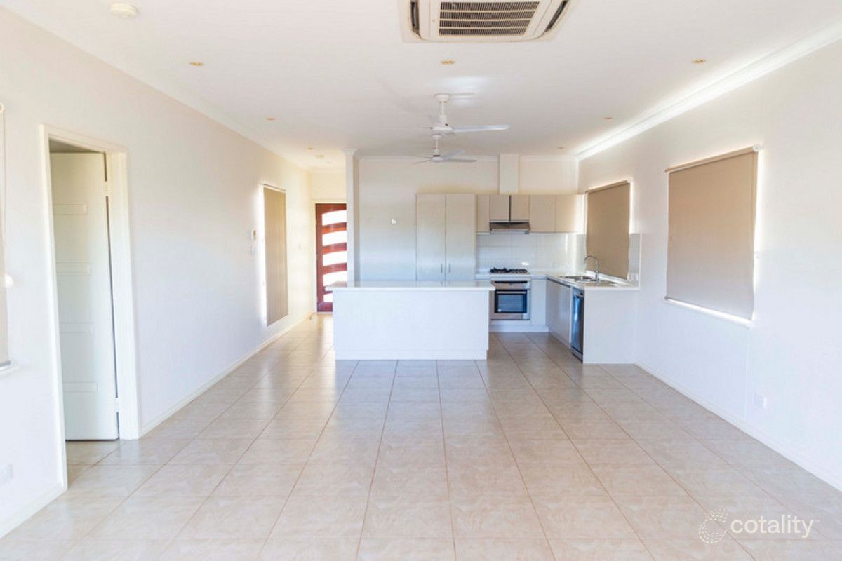 4/99 Greene Pl, South Hedland, WA 6722