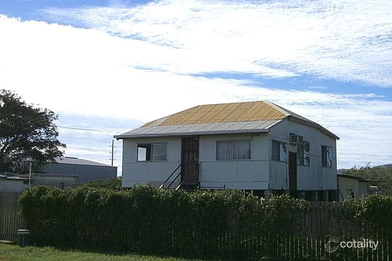 4 Pretoria St, Stuart, QLD 4811