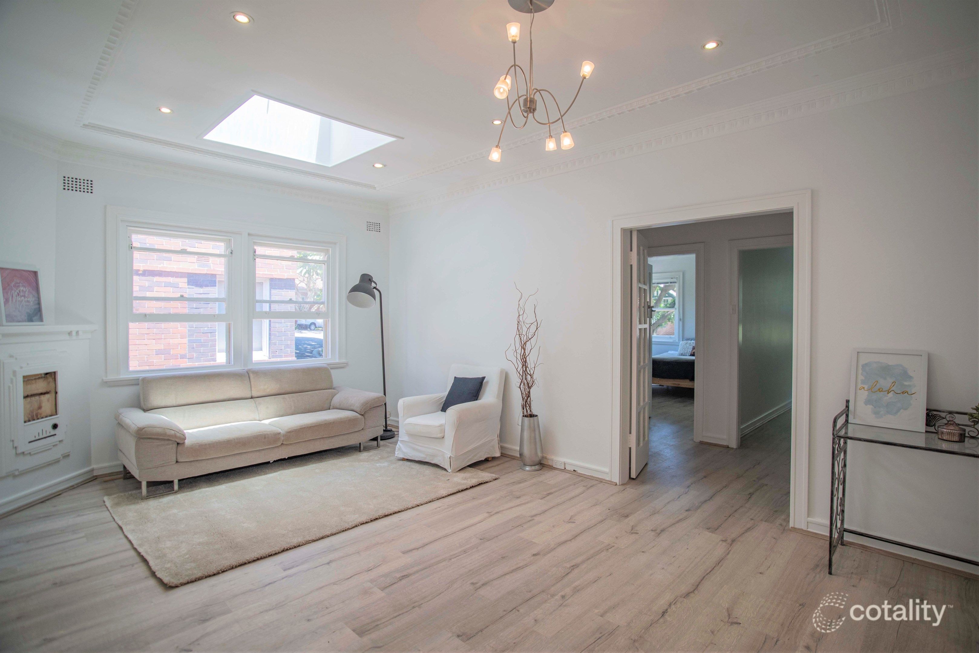 9/4 Ormond St, Bondi Beach, NSW 2026