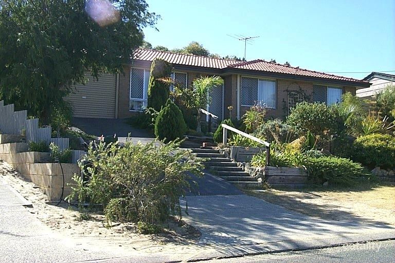 58 Simpson Dr, Padbury, WA 6025