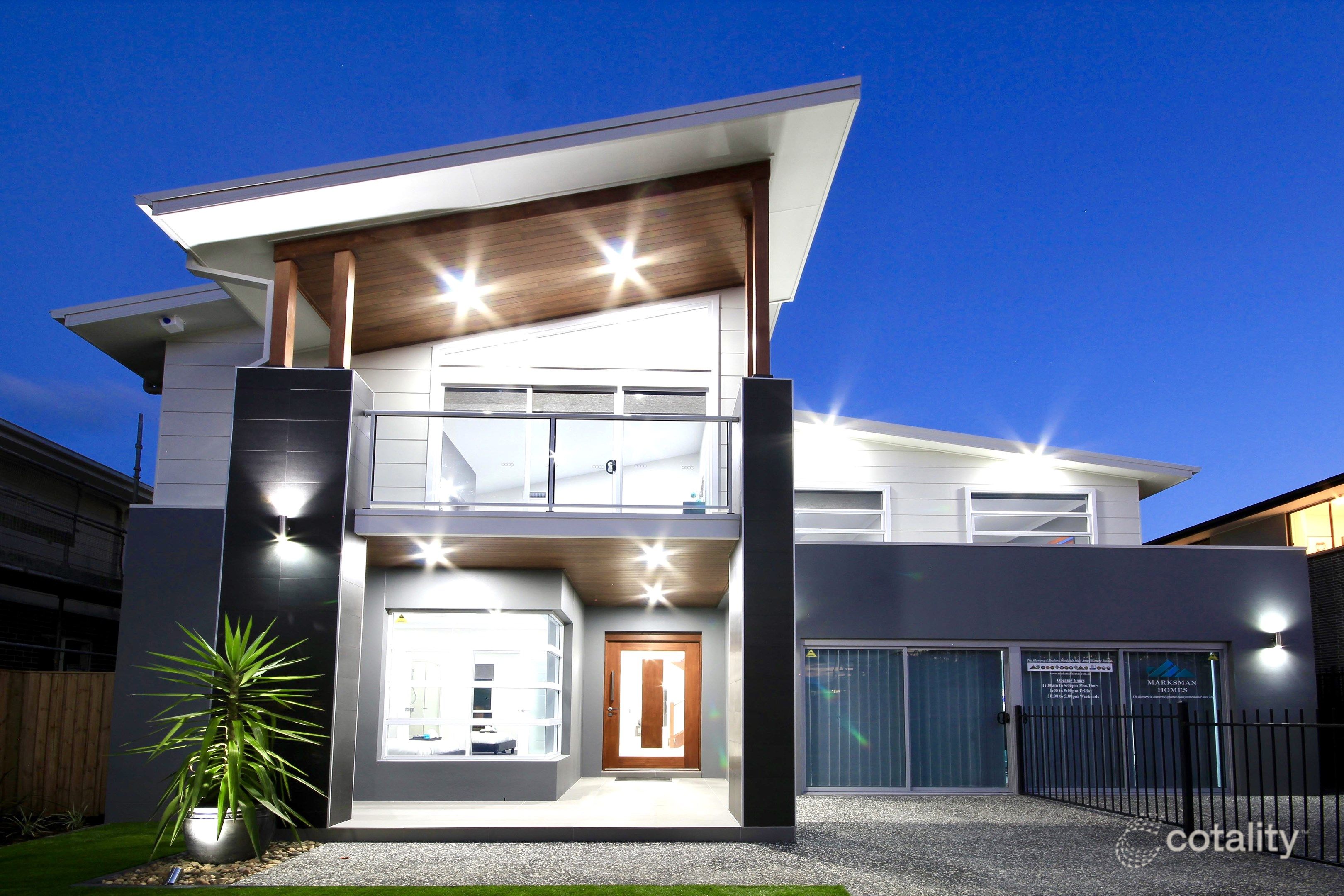 34 Apollo Dr, Shell Cove, NSW 2529