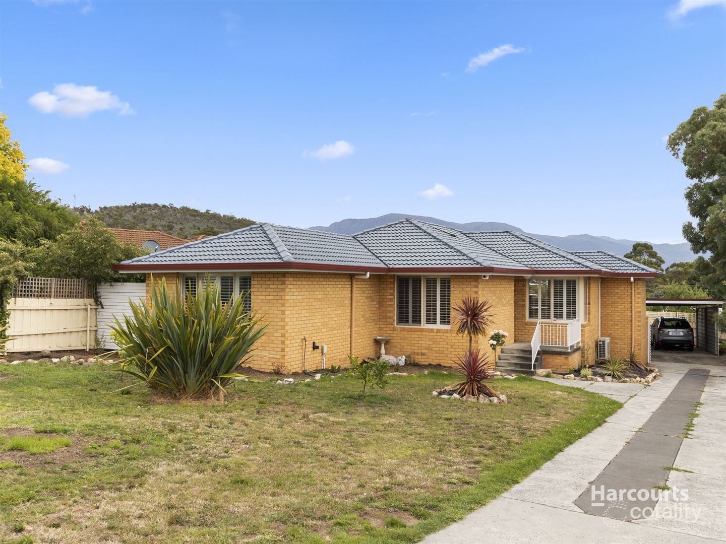 30 Astor Dr, Geilston Bay, TAS 7015