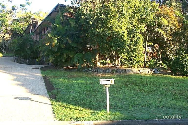 2/36 Paterson St, Byron Bay, NSW 2481
