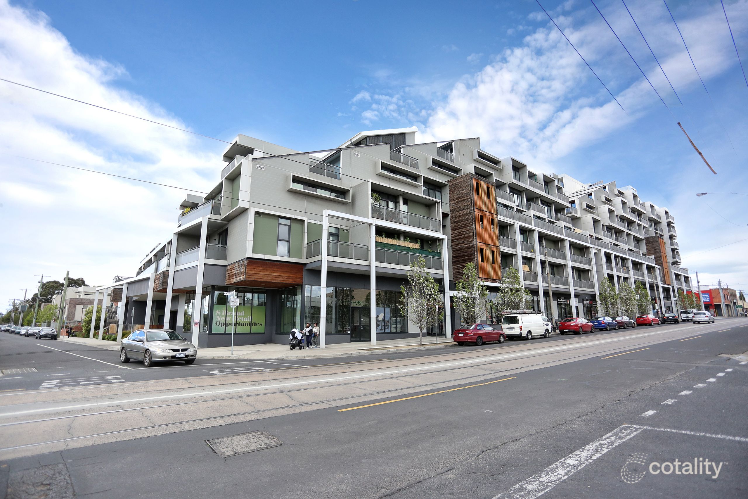 314/14-20 Nicholson St, Coburg, VIC 3058