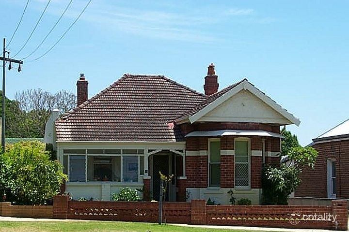 94 Hobart St, Mount Hawthorn, WA 6016