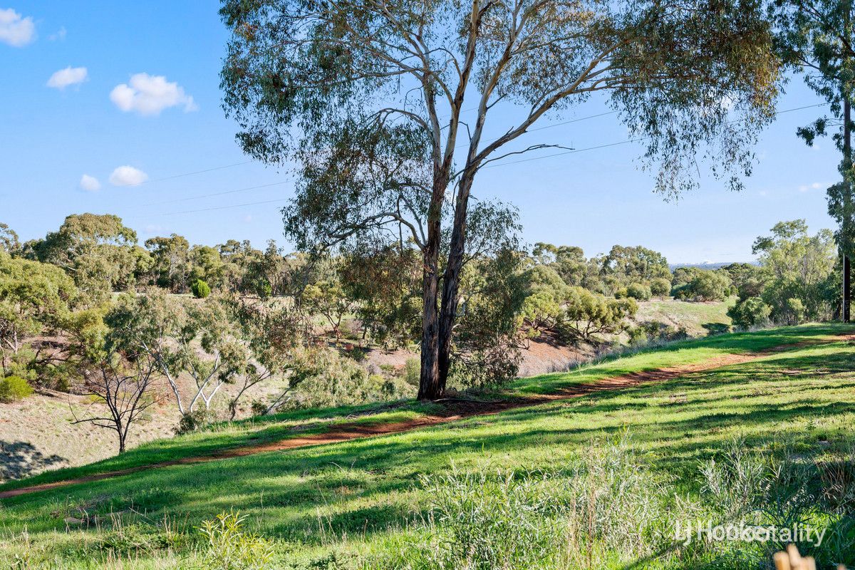 7 Kakuna Cres, Craigmore, SA 5114