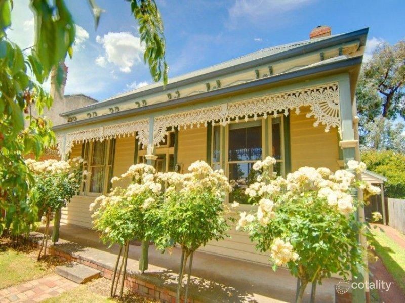 422 Drummond St N, Ballarat Central, VIC 3350